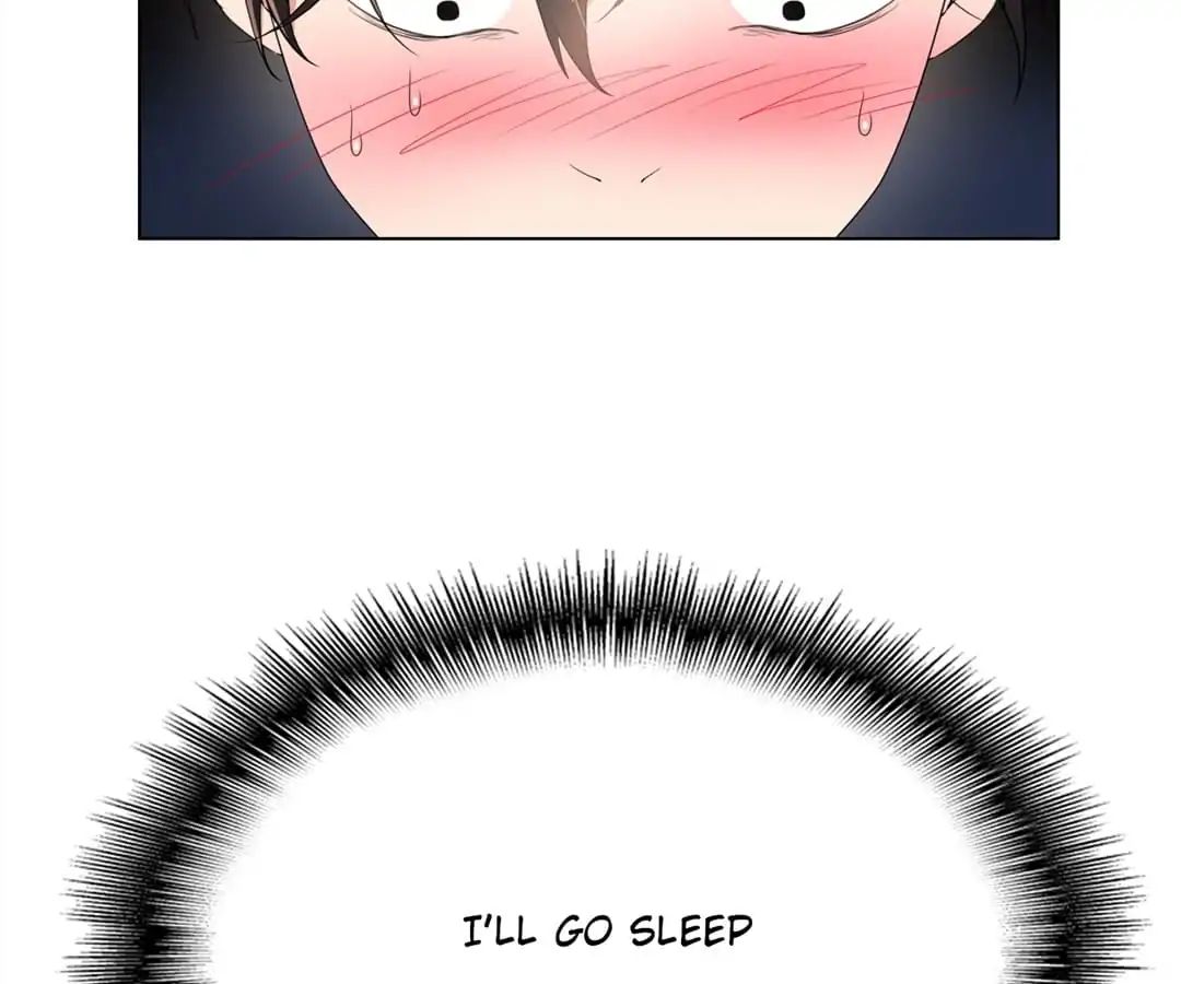 Page 116 of Chapter 66