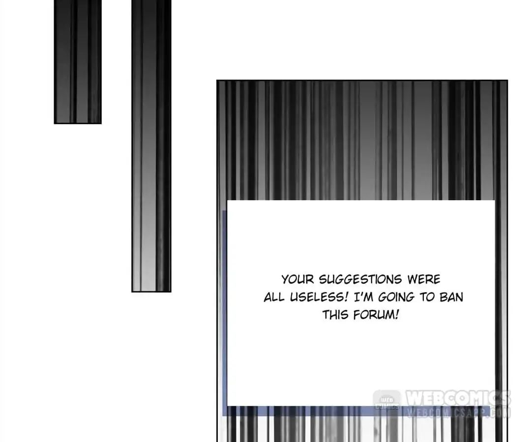 Page 119 of Chapter 66