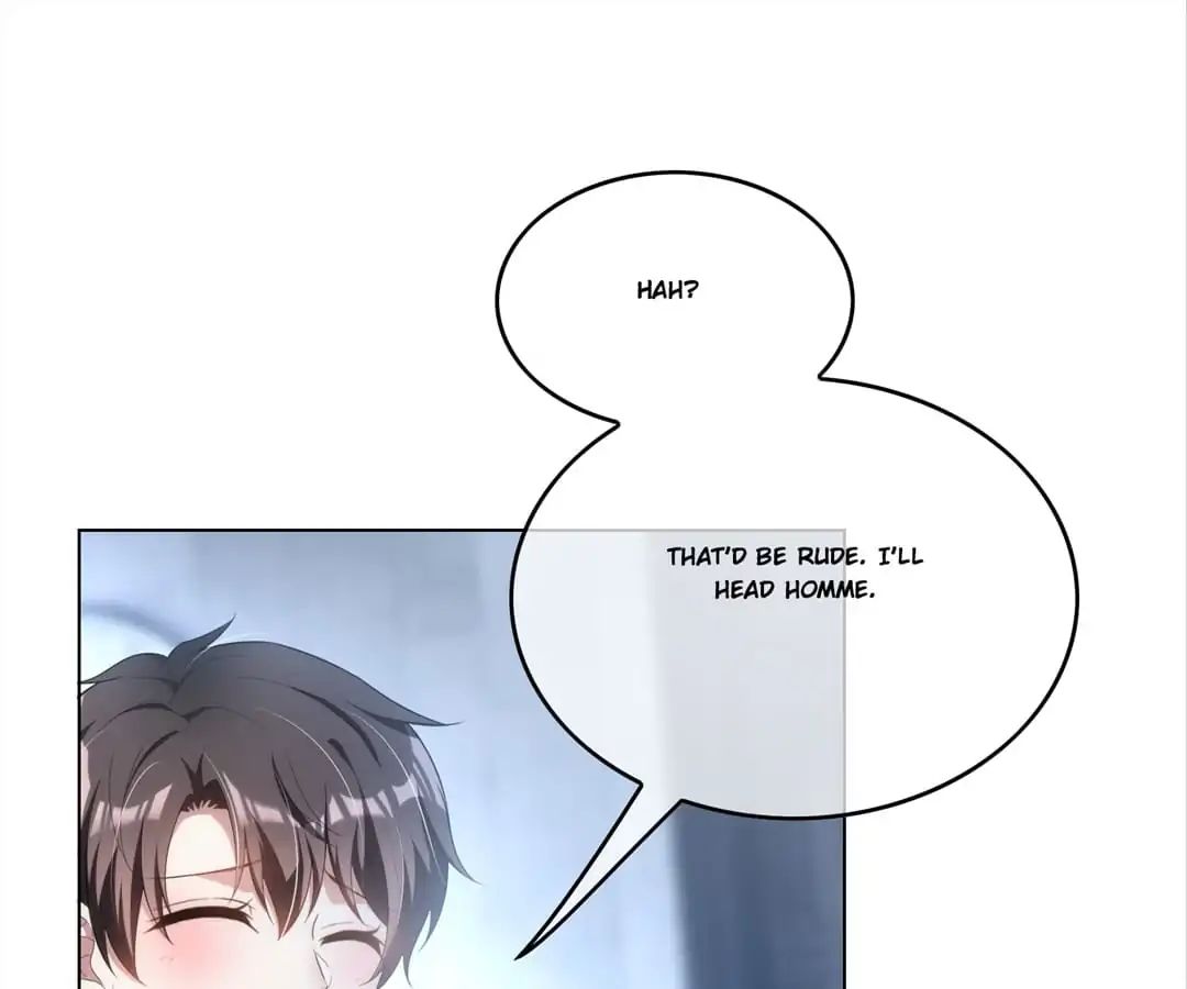 Page 12 of Chapter 66