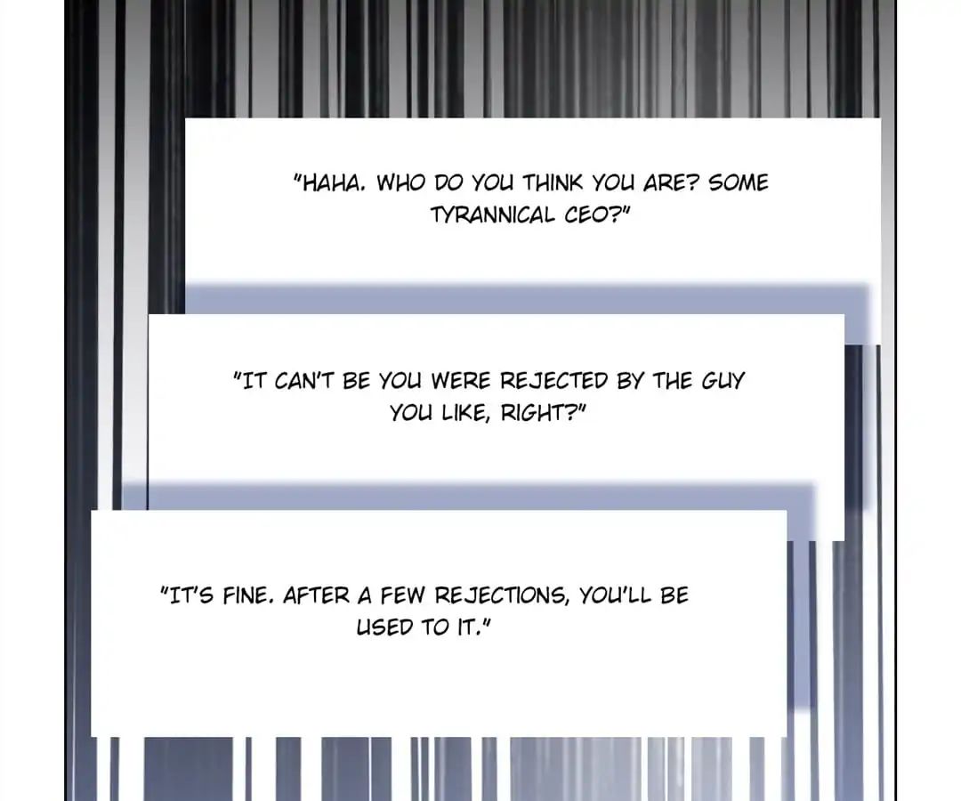 Page 121 of Chapter 66