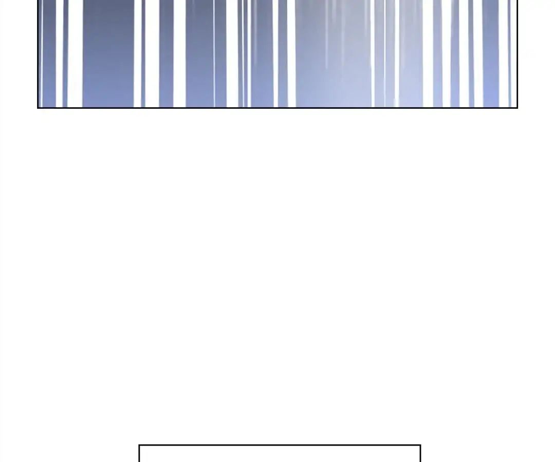 Page 122 of Chapter 66