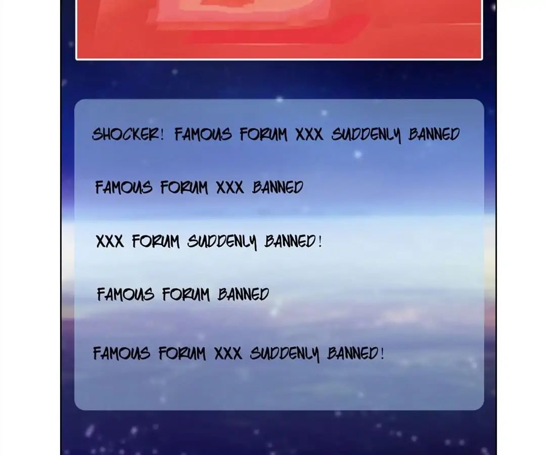 Page 124 of Chapter 66