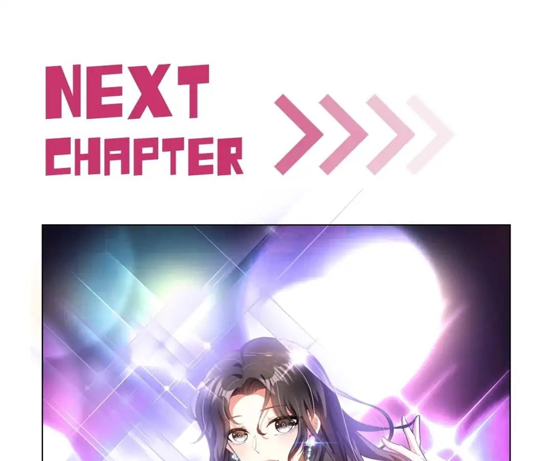 Page 126 of Chapter 66