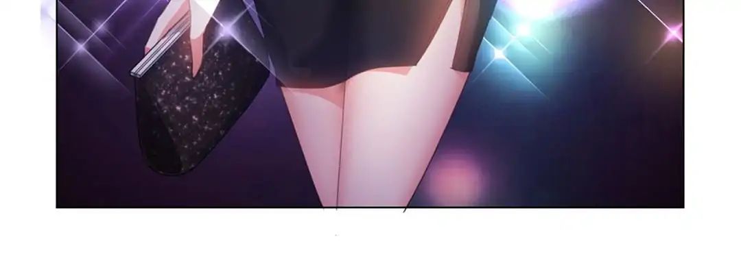 Page 128 of Chapter 66