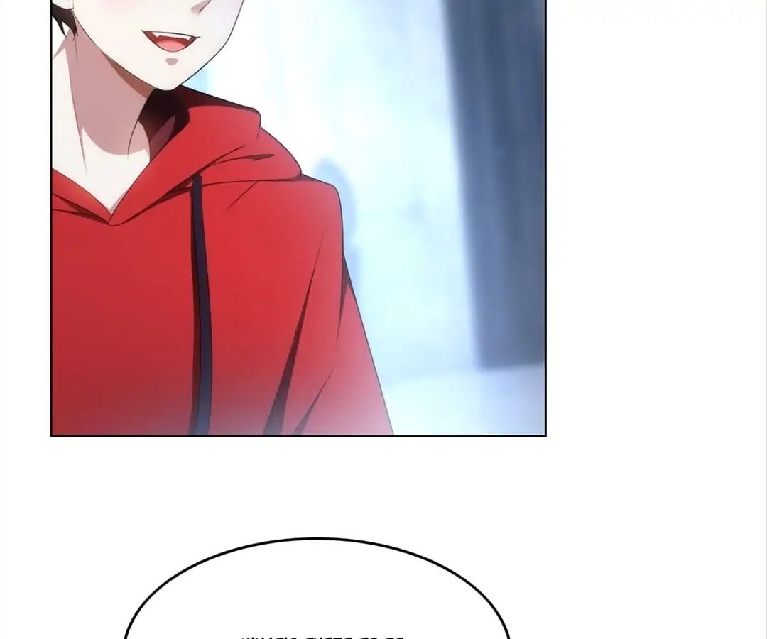 Page 13 of Chapter 66