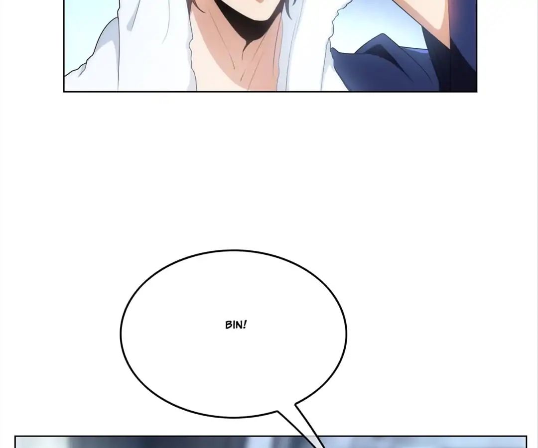 Page 15 of Chapter 66