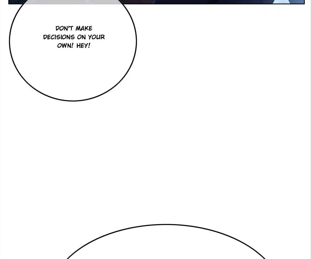 Page 17 of Chapter 66