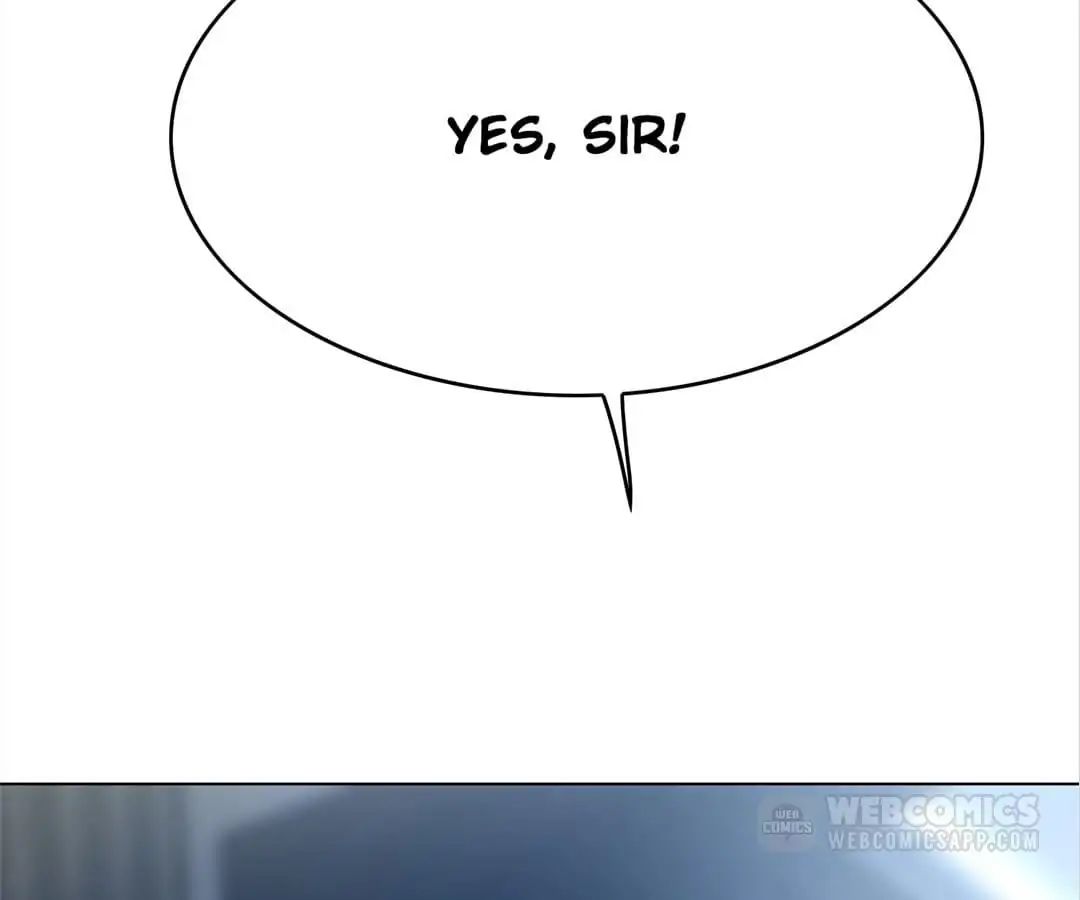 Page 18 of Chapter 66