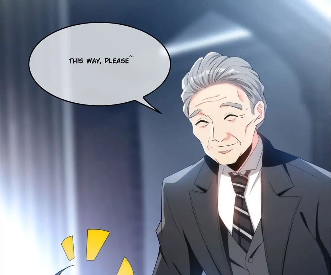 Page 19 of Chapter 66