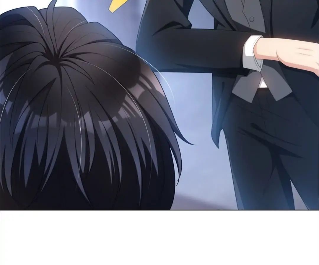 Page 20 of Chapter 66