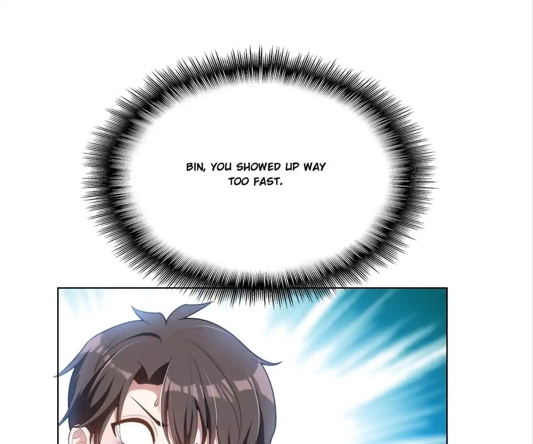 Page 21 of Chapter 66