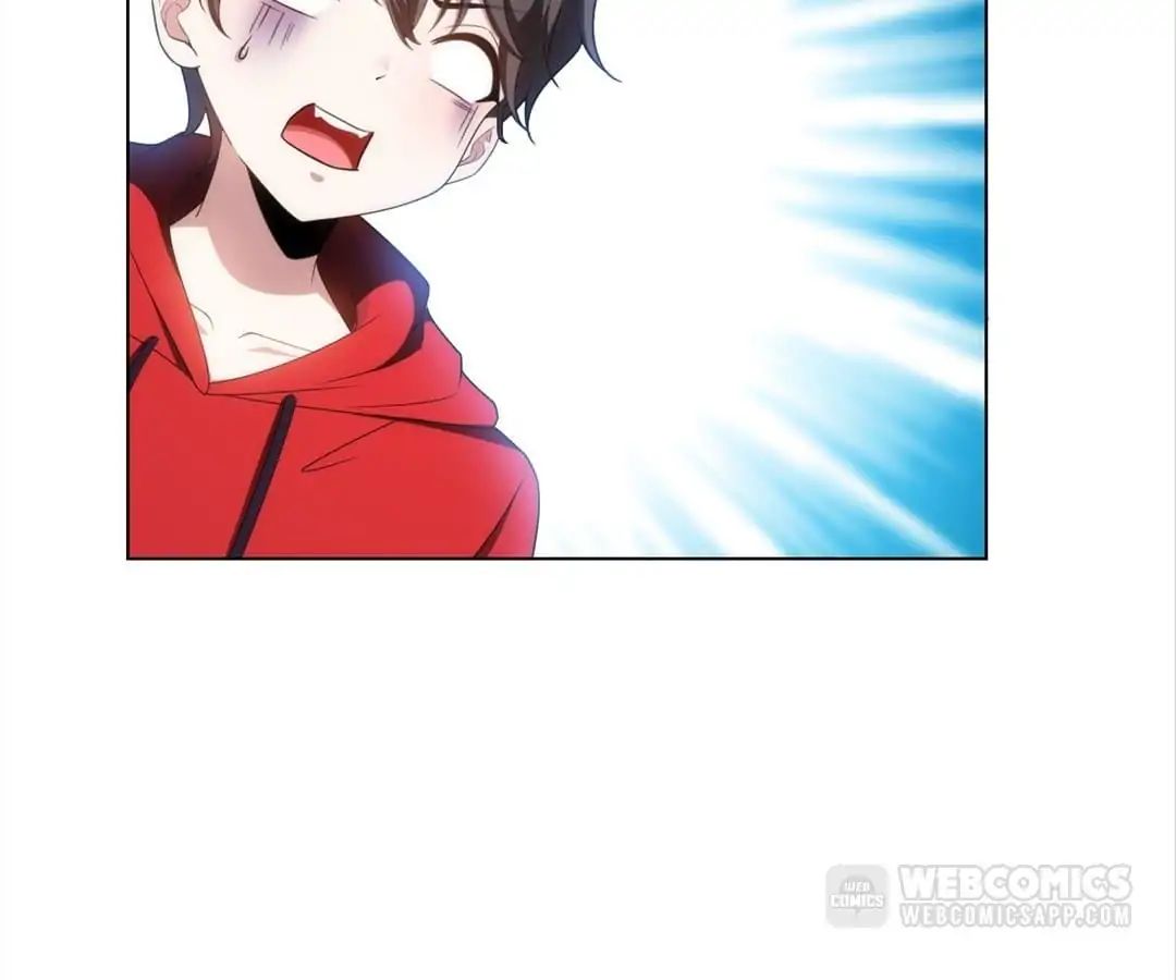 Page 22 of Chapter 66