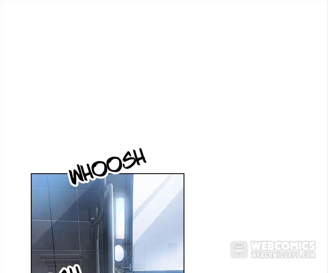 Page 23 of Chapter 66