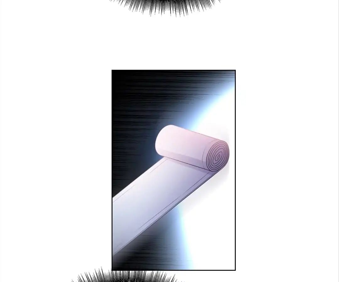Page 29 of Chapter 66