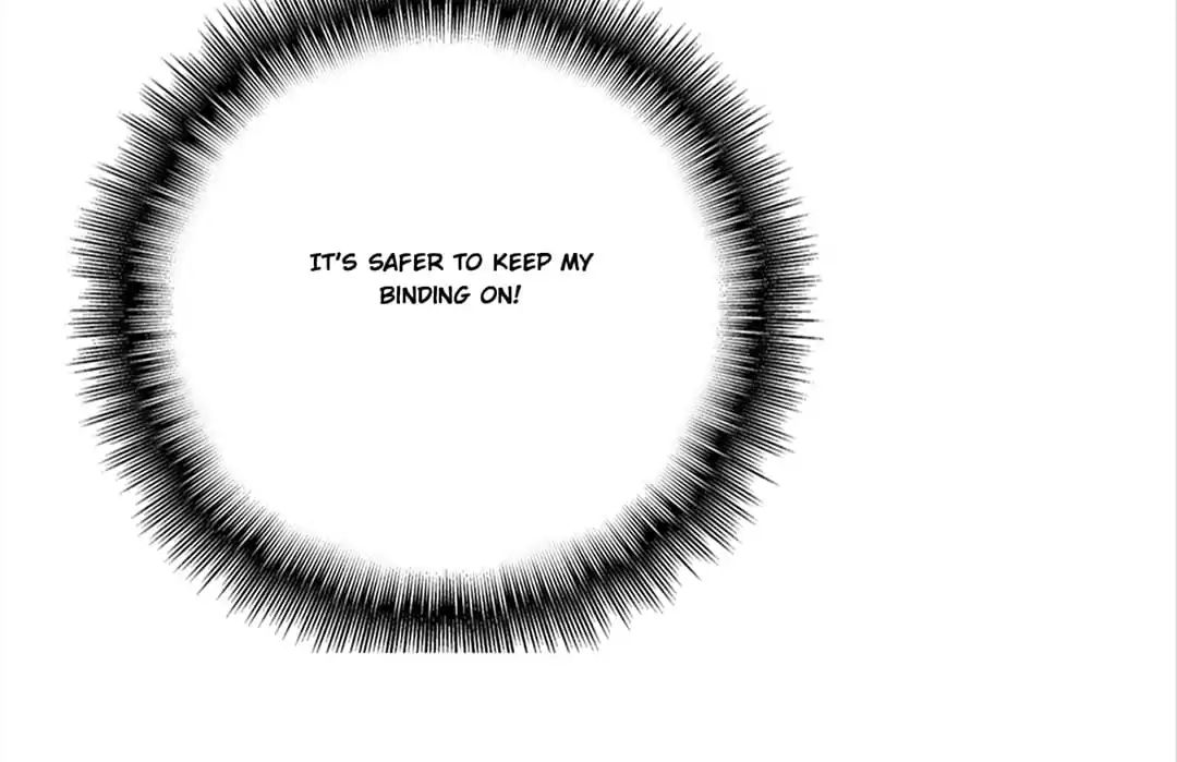 Page 30 of Chapter 66