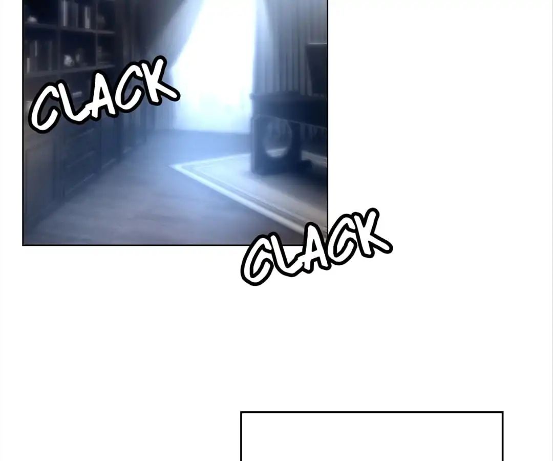 Page 32 of Chapter 66