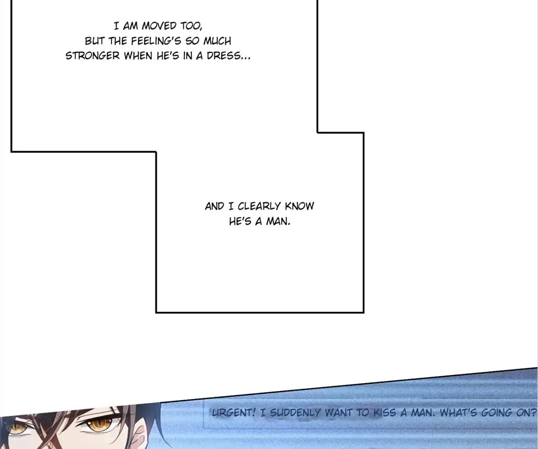 Page 34 of Chapter 66