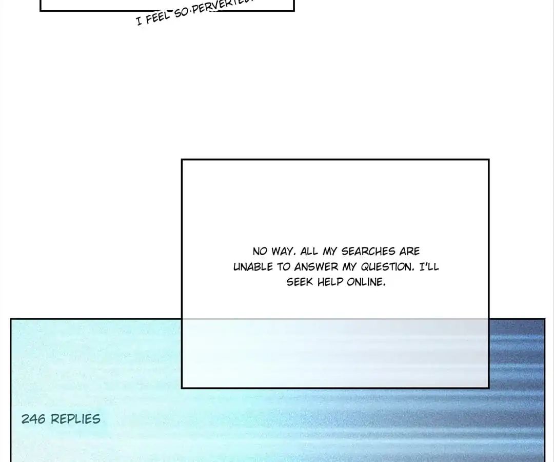 Page 36 of Chapter 66