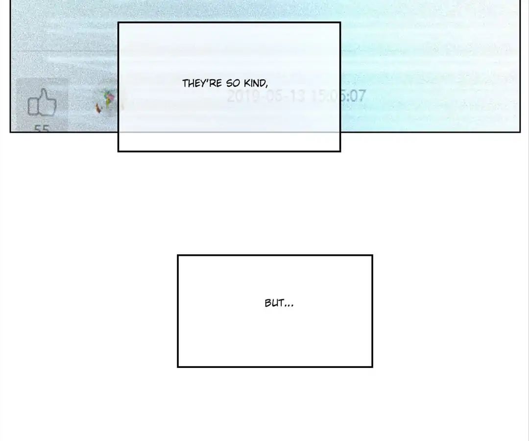 Page 38 of Chapter 66