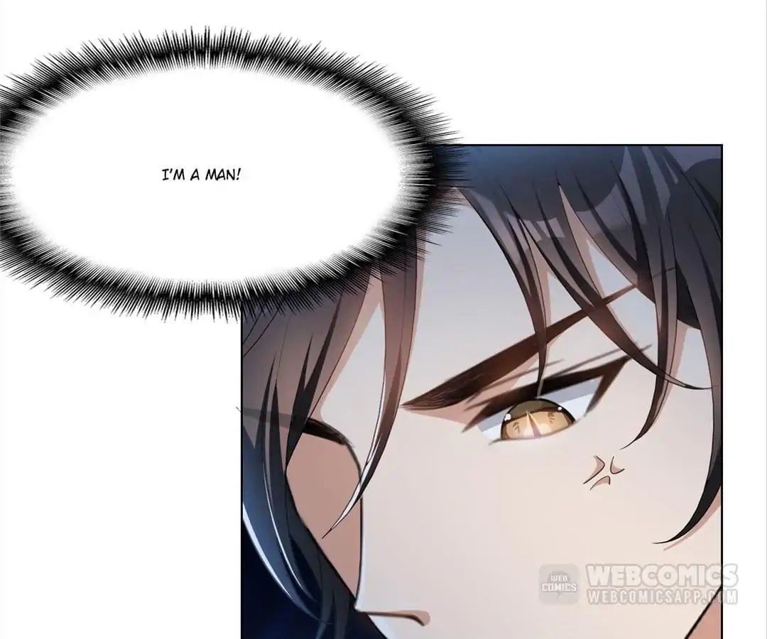 Page 39 of Chapter 66