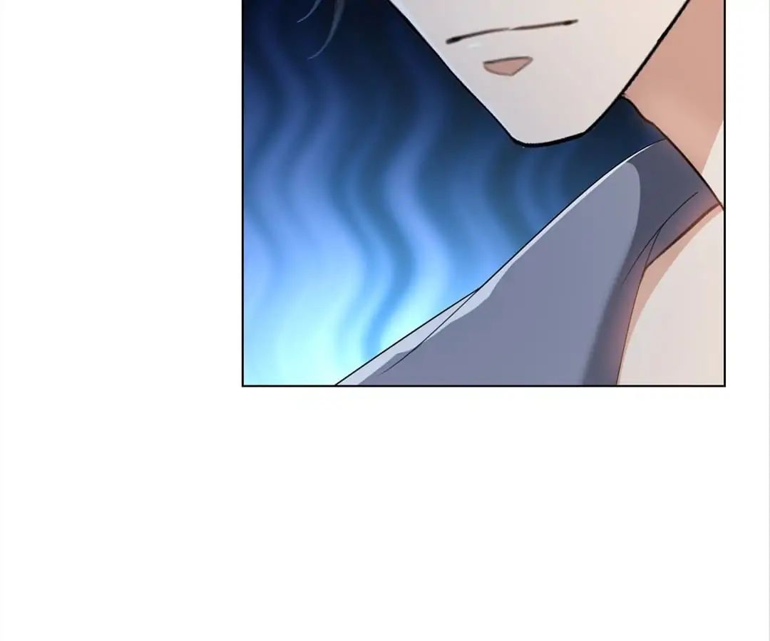 Page 40 of Chapter 66