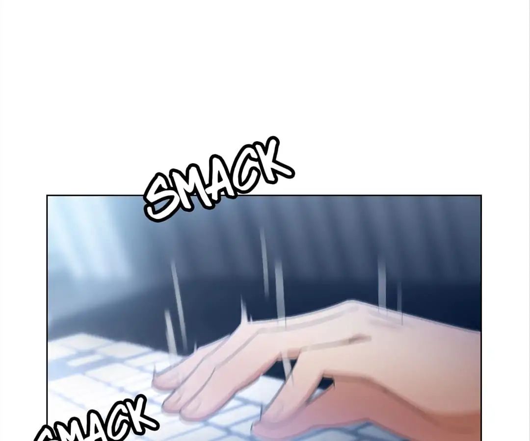 Page 41 of Chapter 66