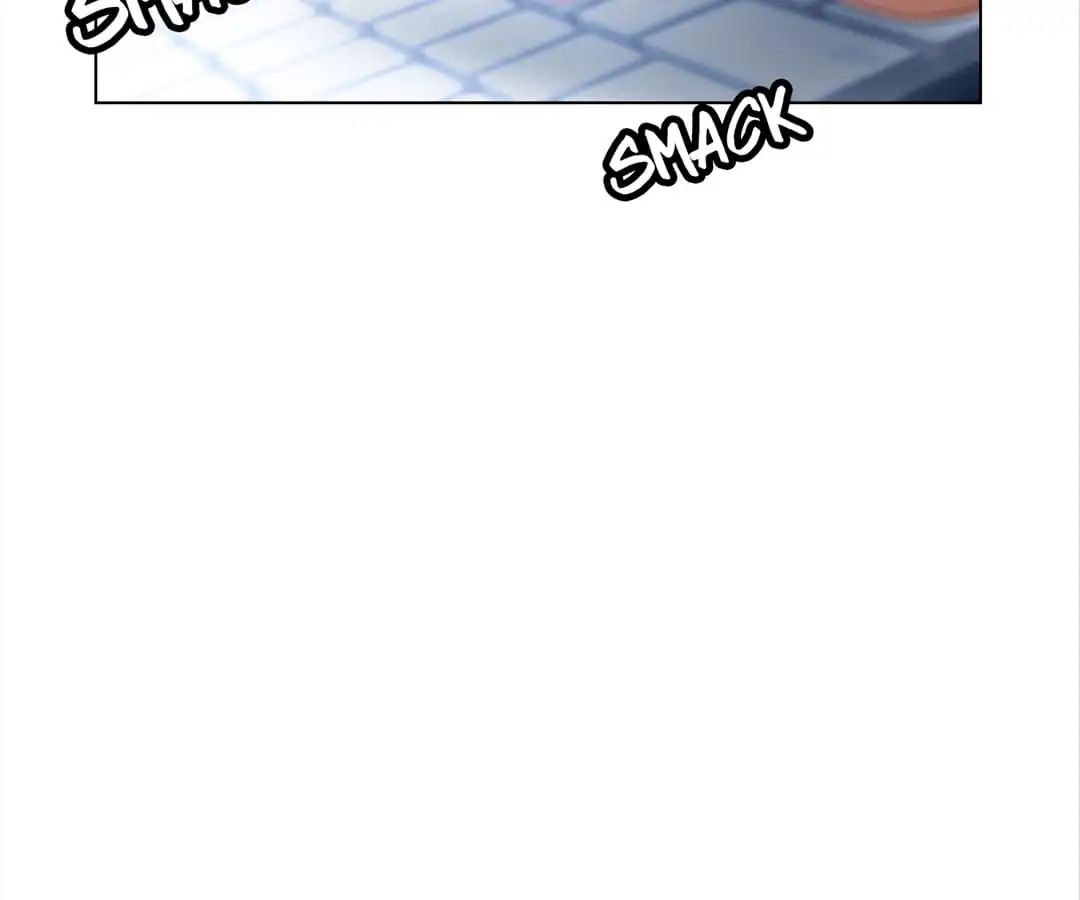 Page 42 of Chapter 66