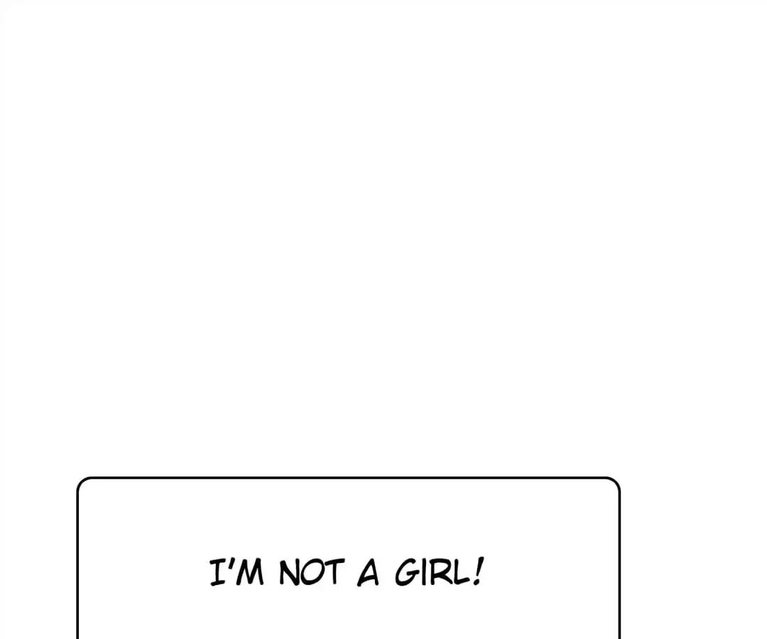 Page 43 of Chapter 66