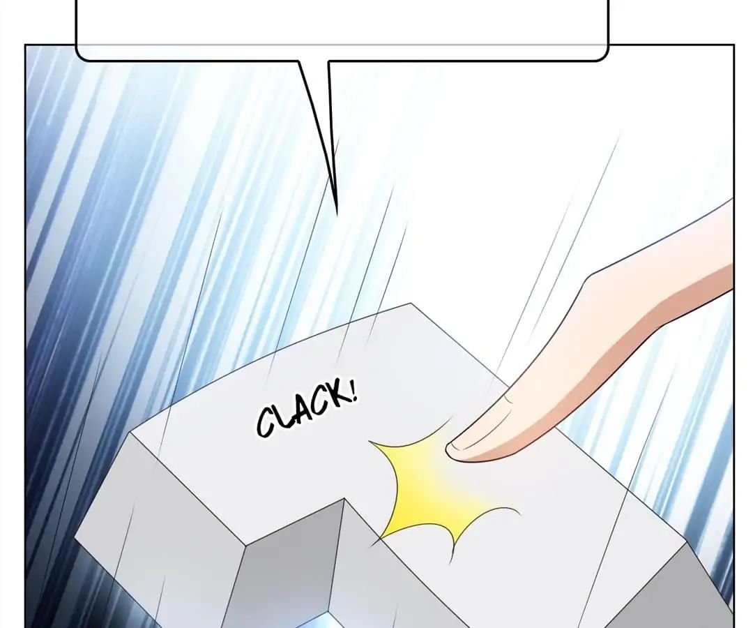 Page 44 of Chapter 66