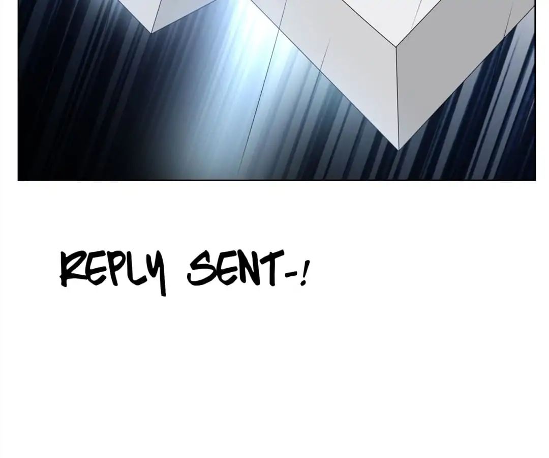 Page 45 of Chapter 66