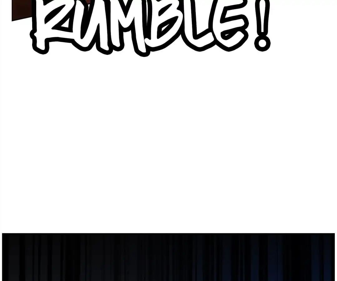 Page 48 of Chapter 66