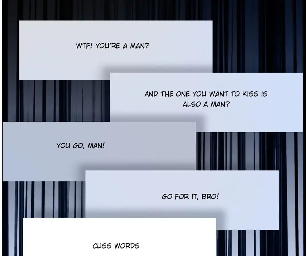 Page 49 of Chapter 66