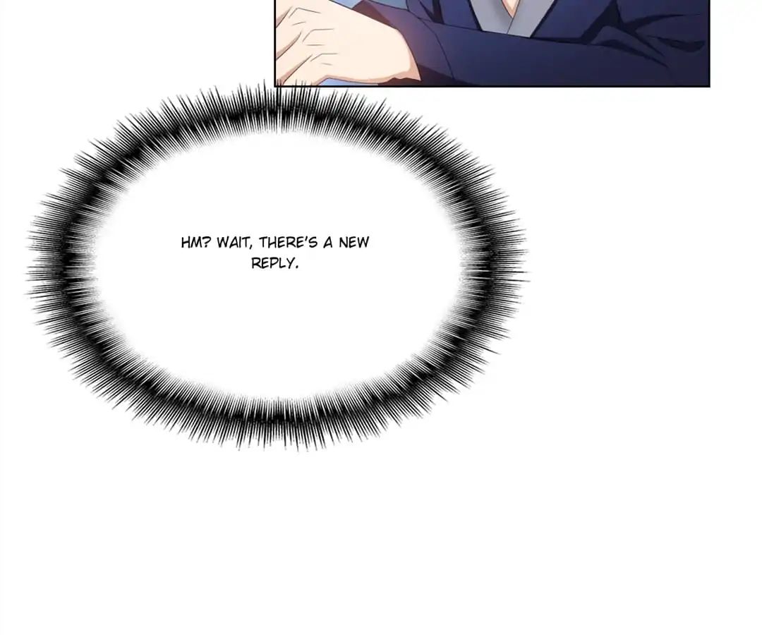 Page 52 of Chapter 66