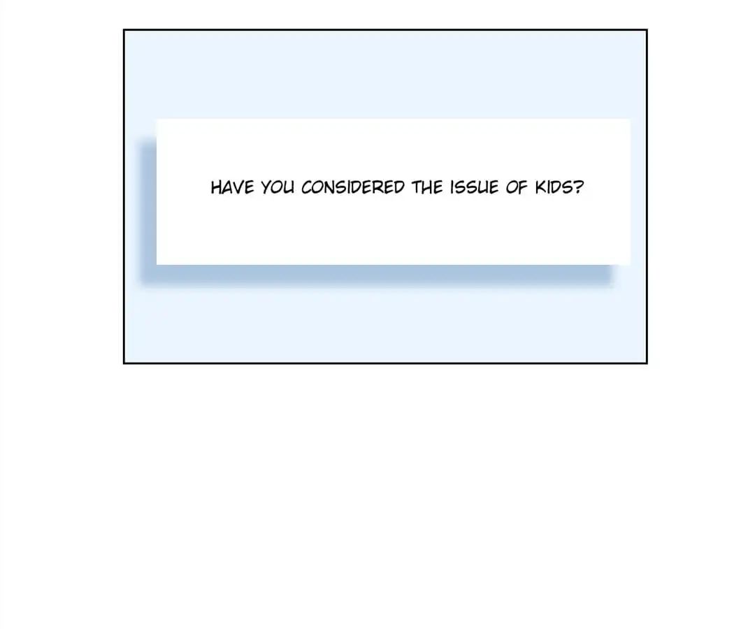 Page 53 of Chapter 66