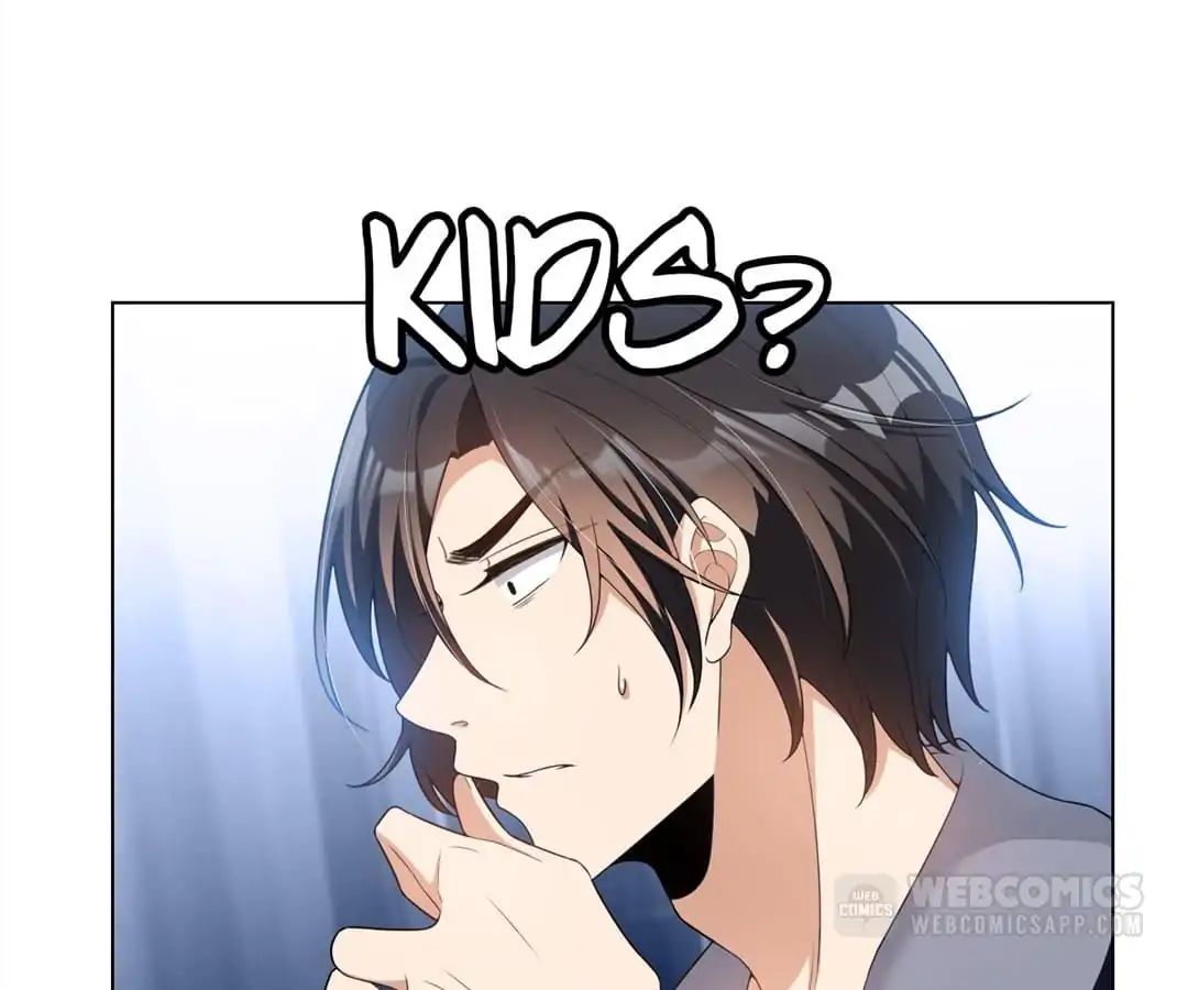 Page 54 of Chapter 66