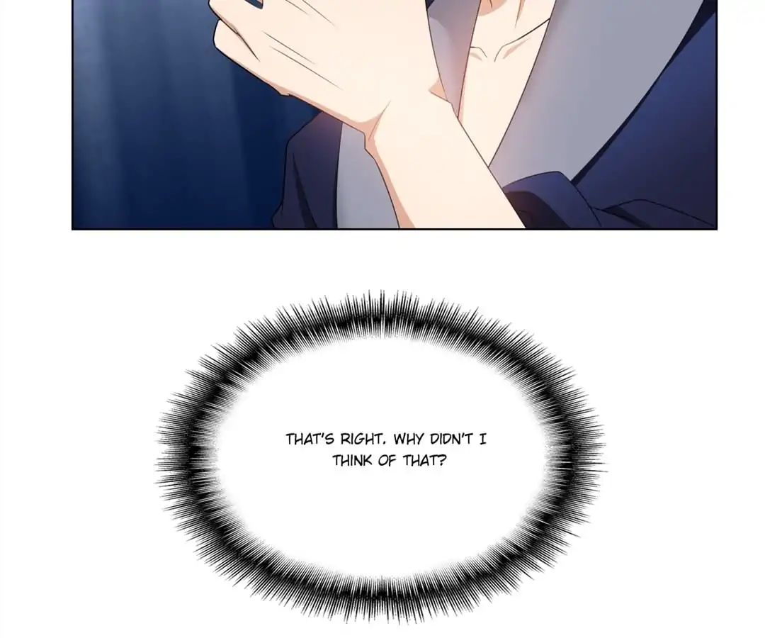 Page 55 of Chapter 66