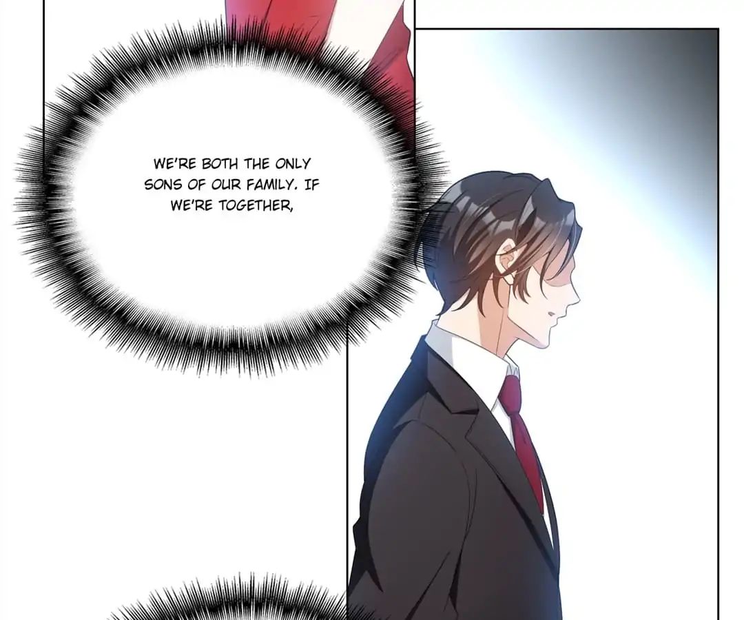 Page 57 of Chapter 66