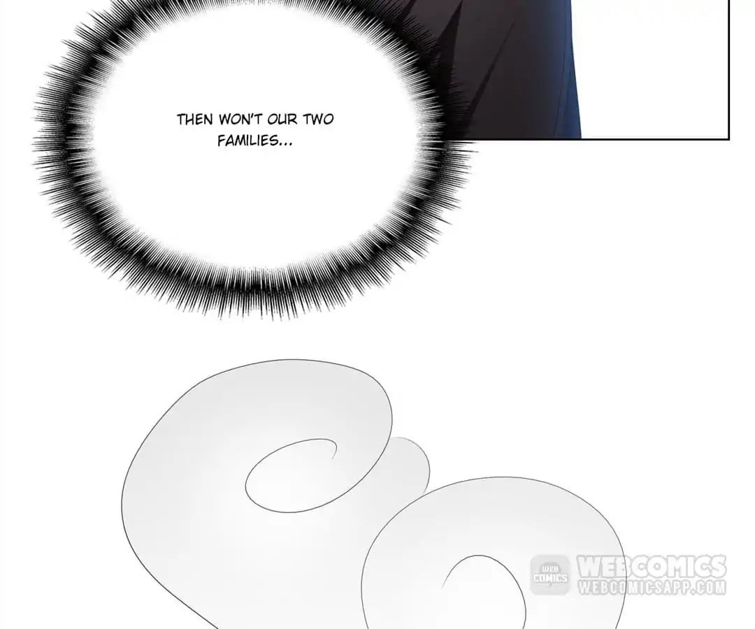 Page 58 of Chapter 66