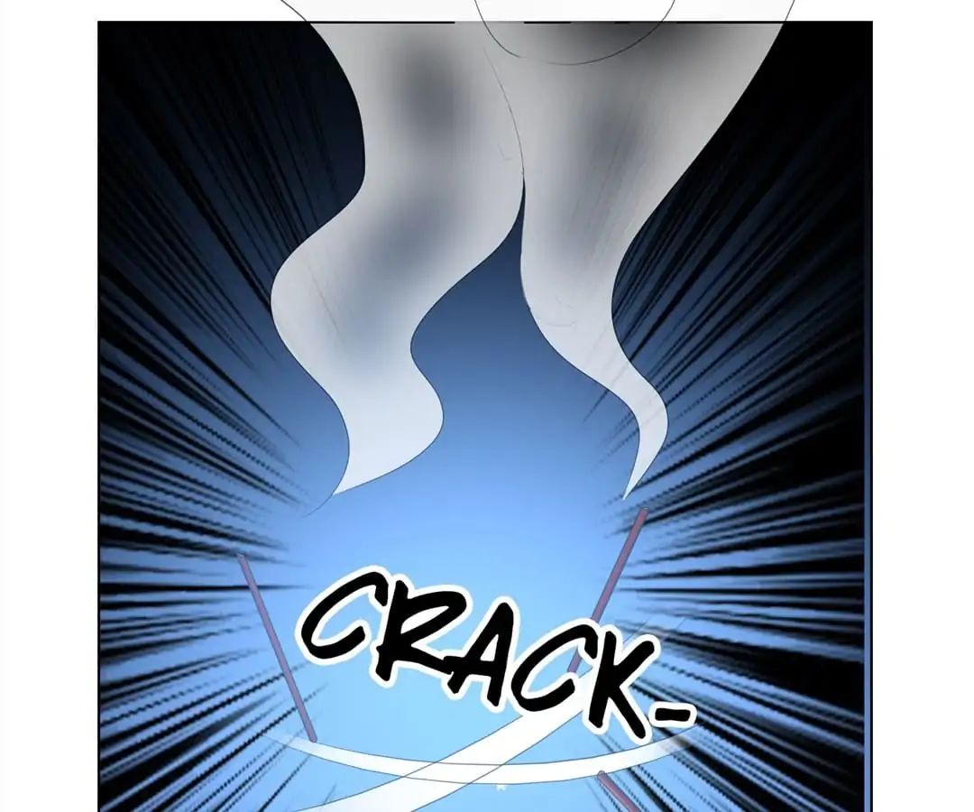 Page 59 of Chapter 66