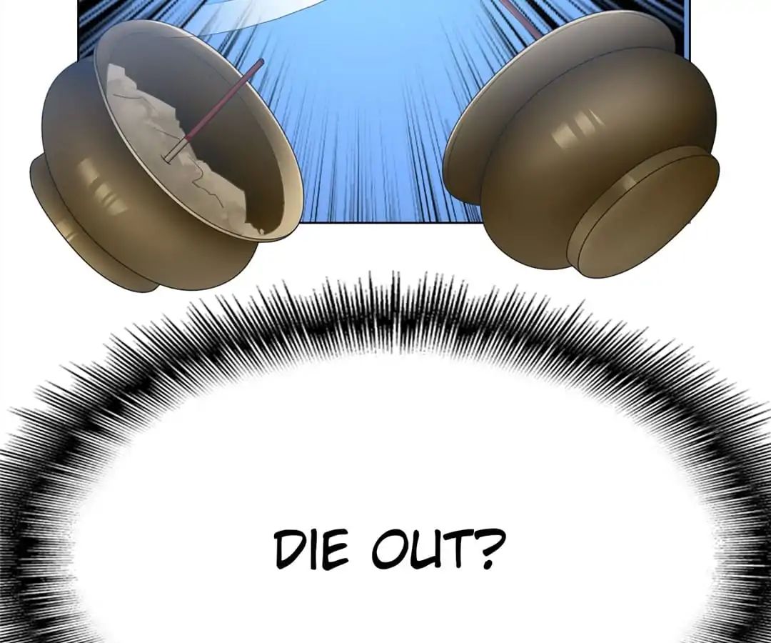 Page 60 of Chapter 66