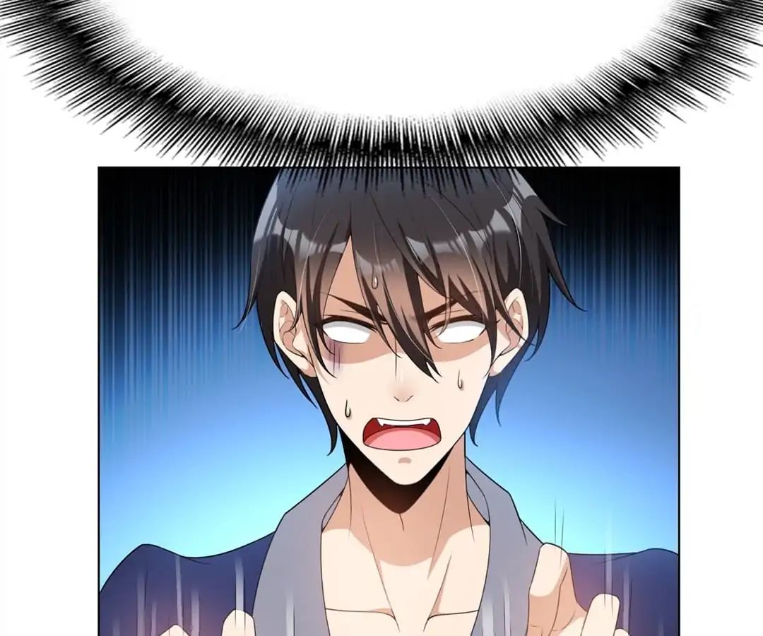 Page 61 of Chapter 66