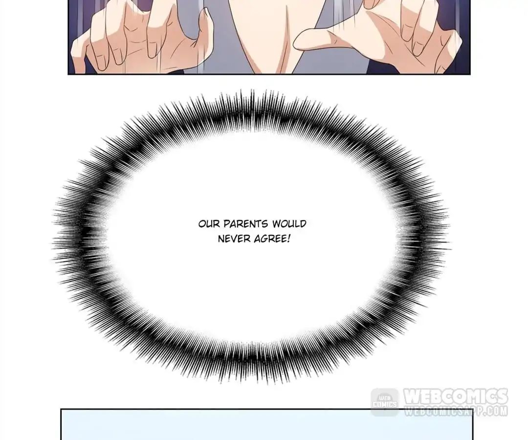 Page 62 of Chapter 66