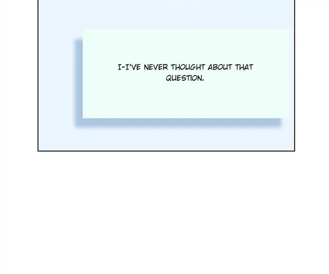 Page 63 of Chapter 66