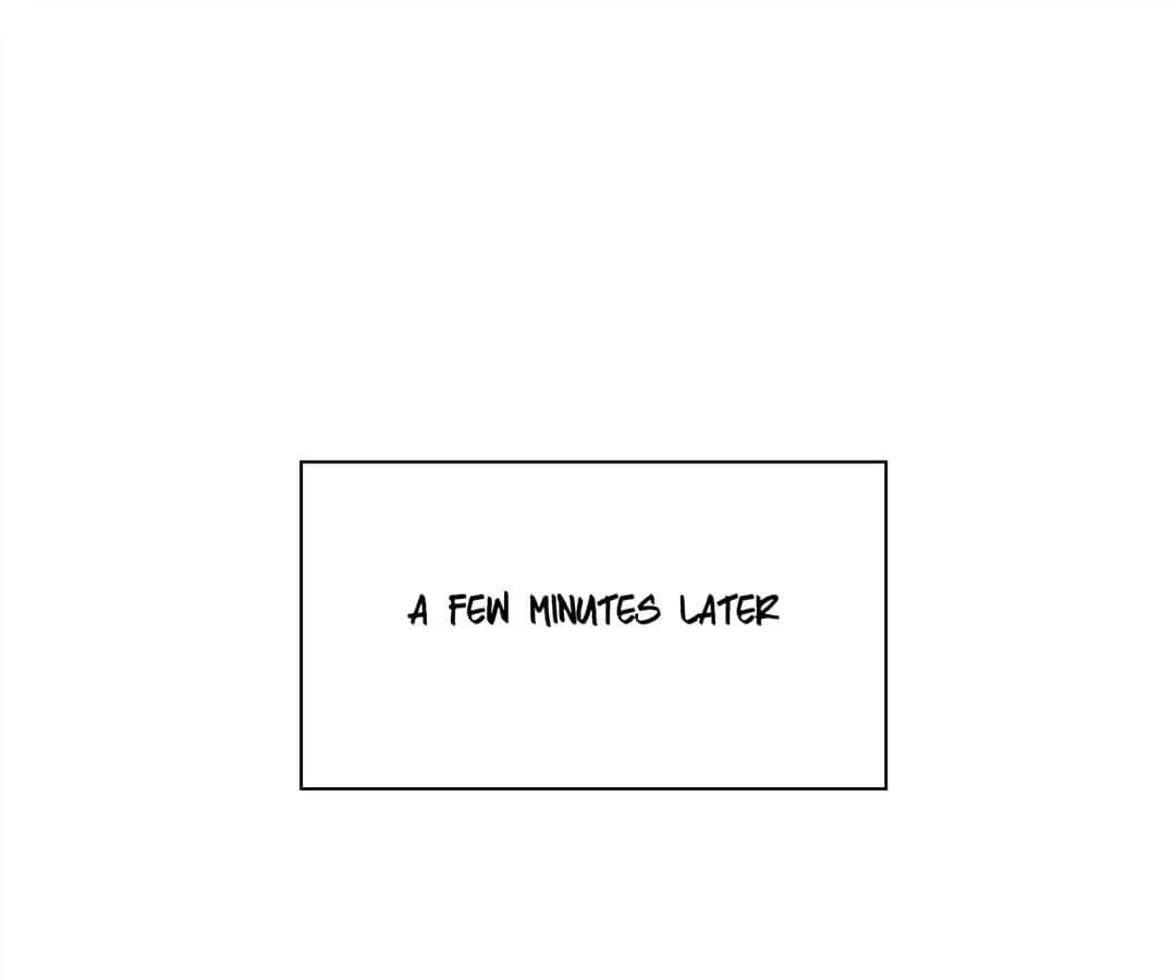 Page 64 of Chapter 66