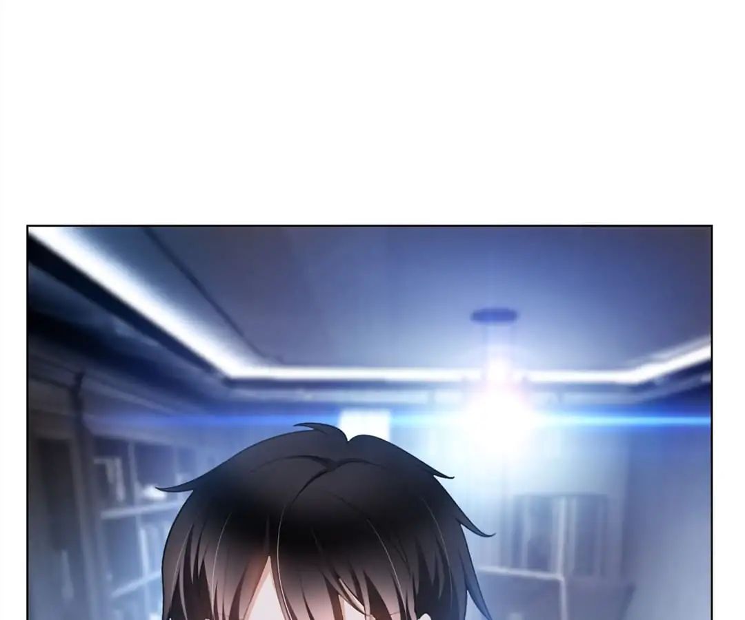 Page 65 of Chapter 66
