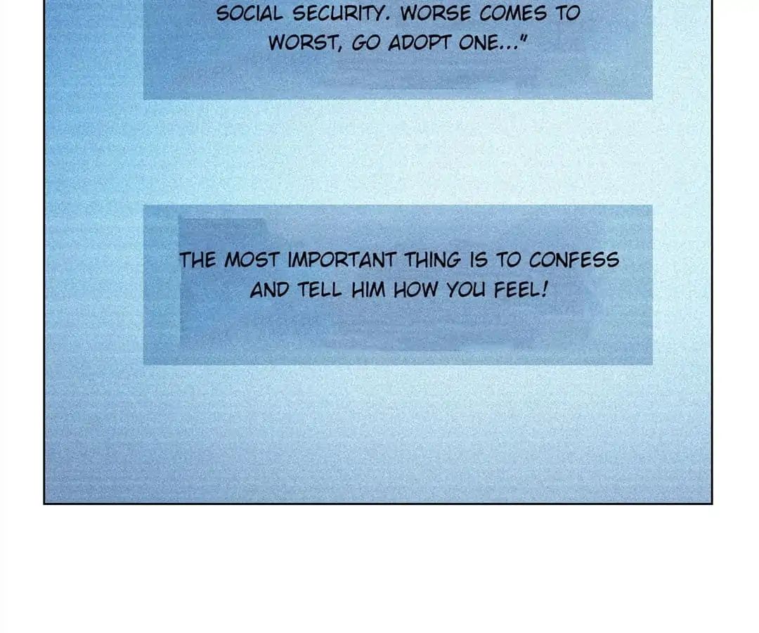 Page 69 of Chapter 66