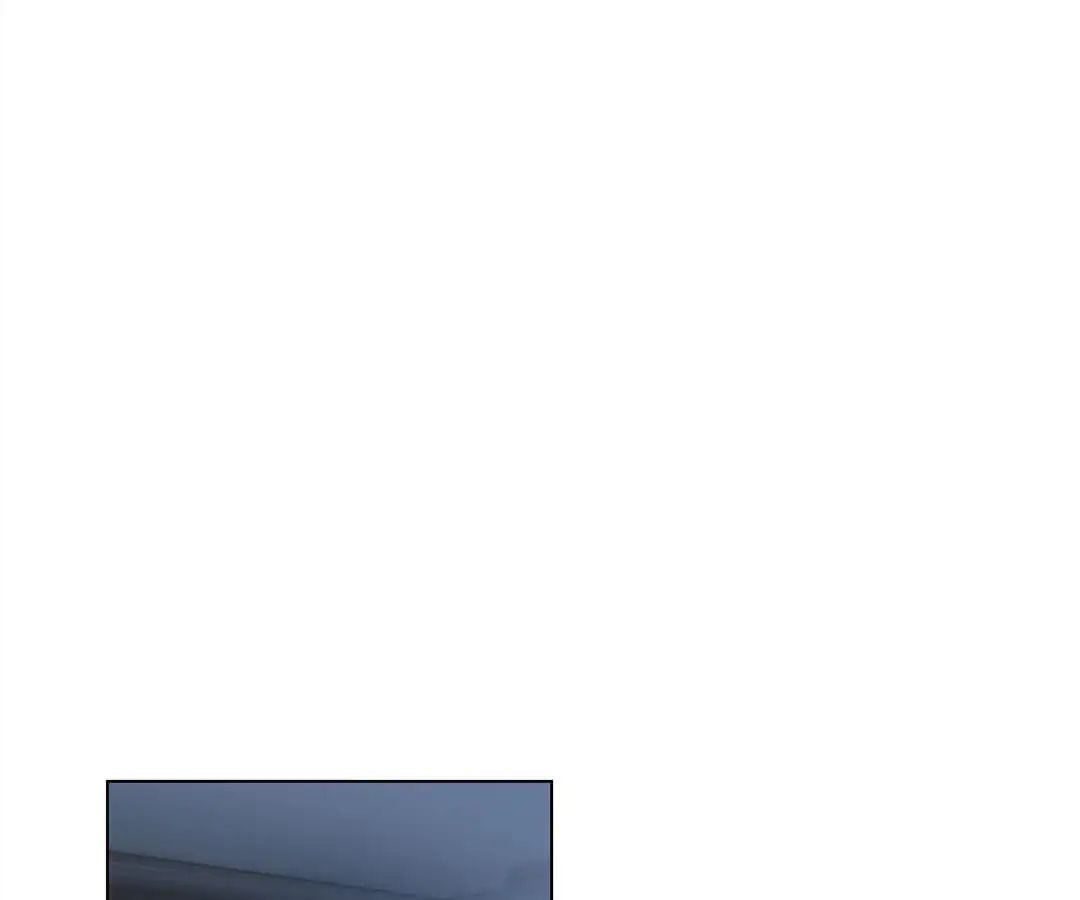 Page 70 of Chapter 66