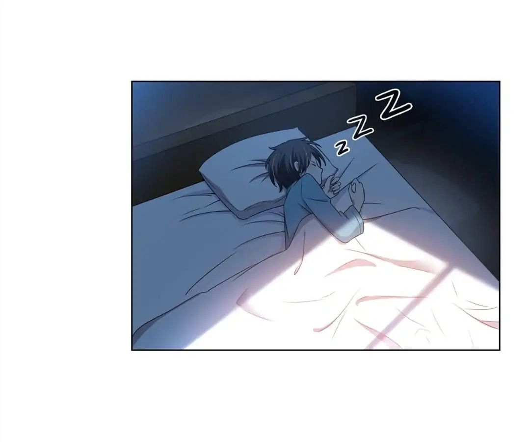 Page 72 of Chapter 66