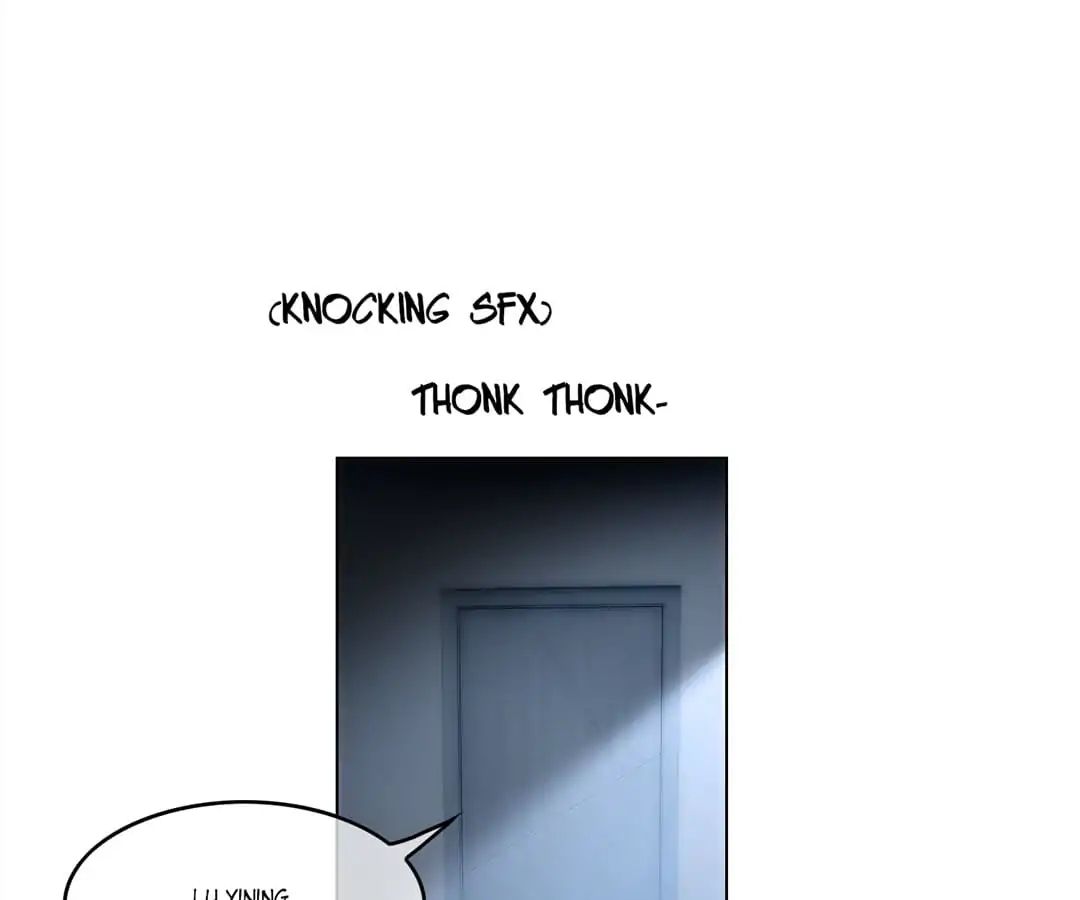 Page 73 of Chapter 66