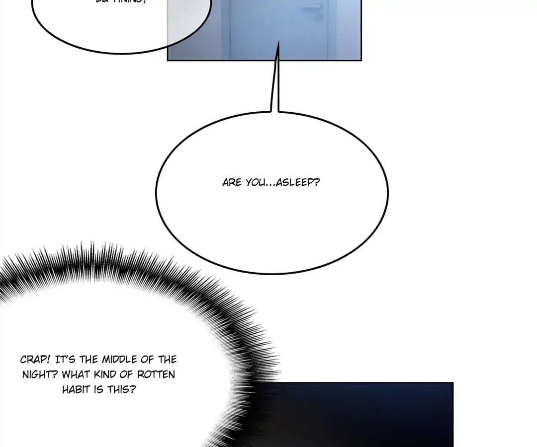 Page 74 of Chapter 66